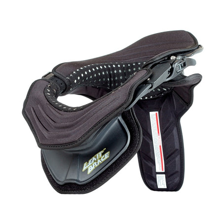 Leatt Kart Neck Brace
