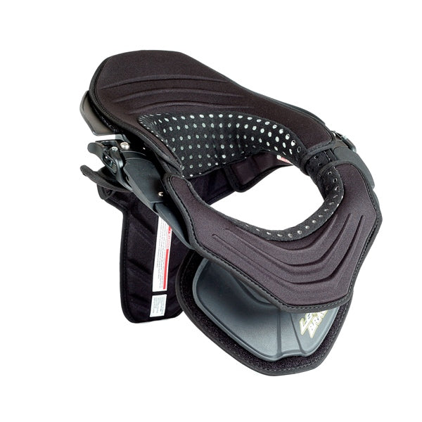 Leatt Kart Neck Brace