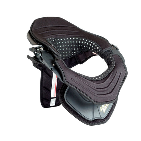 Leatt Kart Neck Brace