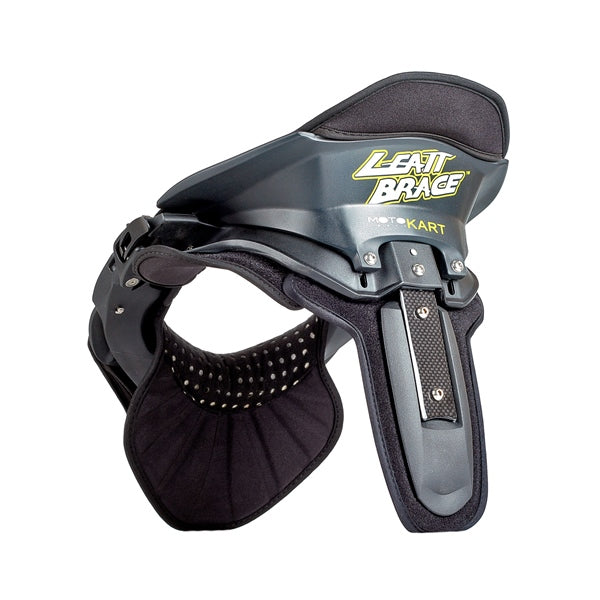 Leatt Kart Neck Brace