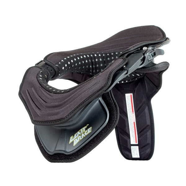 Leatt Neck Brace Kart BK S