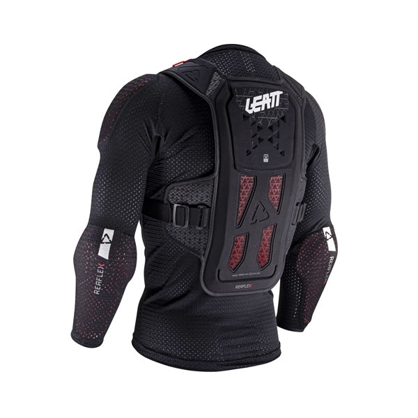 Leatt Reaflex Body Protector