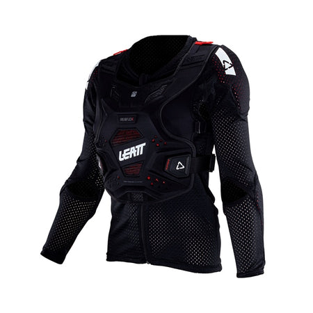Leatt Body Protector Reaflex WOM
