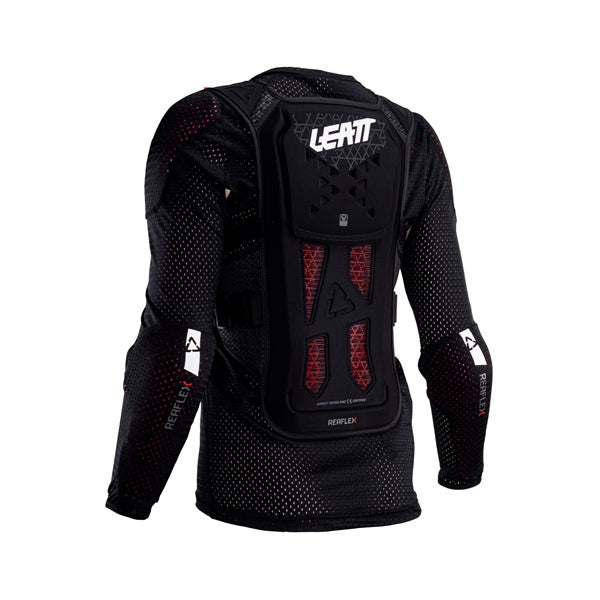 Leatt Reaflex Body Protector for Women