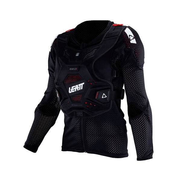 Leatt Body Protector Reaflex WOM S