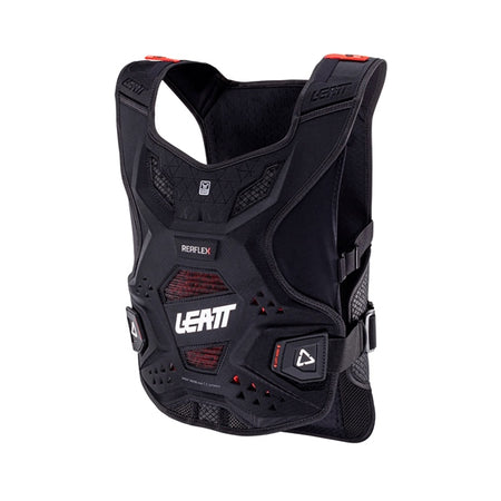 Leatt Reaflex Chest Protector for Women