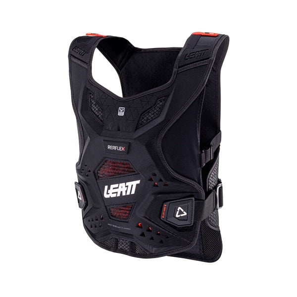 Leatt Chest Protector Reaflex WOM S/M