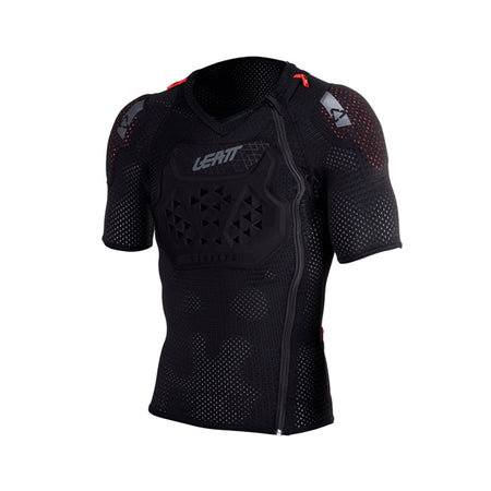 Leatt Body TEE Reaflex Stlth