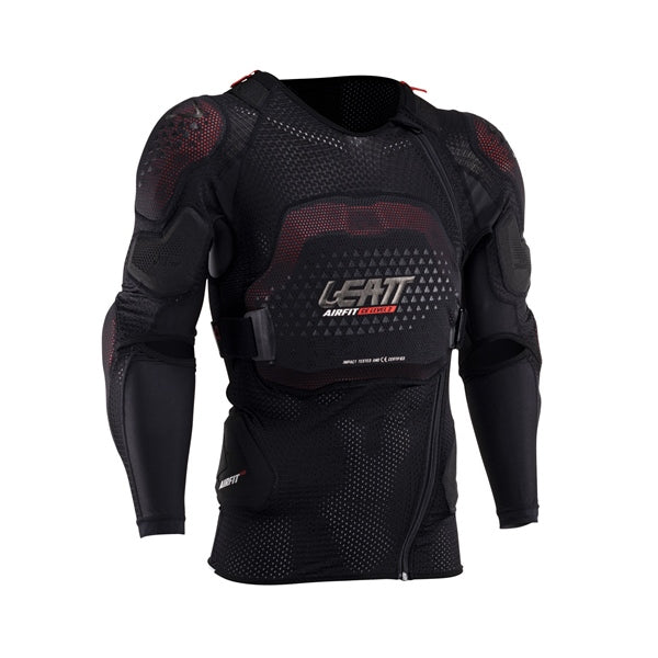 Leatt 3DF Airfit Evo Body Protector