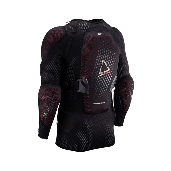 Leatt 3DF Airfit Evo Body Protector
