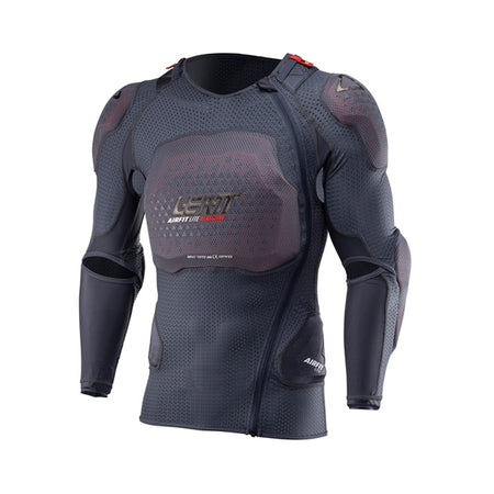 Leatt Body Protector 3DF Airfit Lite EVO 2XL
