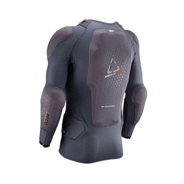 Leatt 3DF Airfit Lite Evo Body Protector