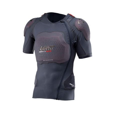 Leatt Body TEE 3DF Airfit Lite EVO 2XL