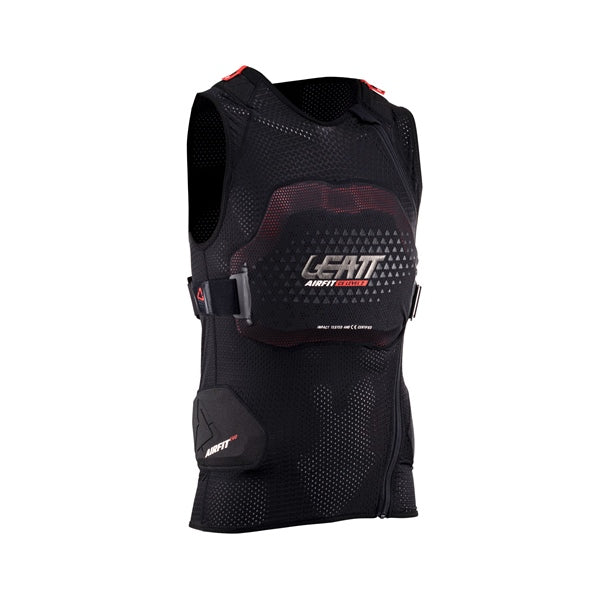 Leatt Body Vest 3DF Airfit EVO