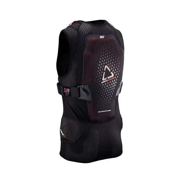 Leatt 3DF Airfit Evo Body Vest
