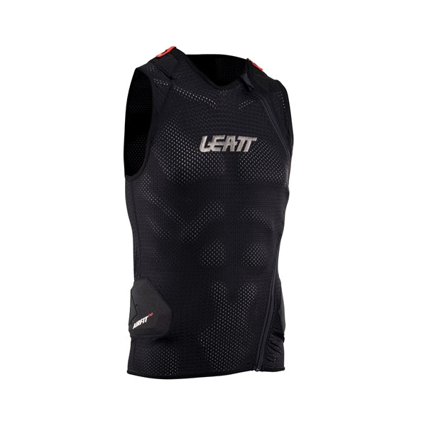 Leatt 3DF Airfit Evo Back Protector