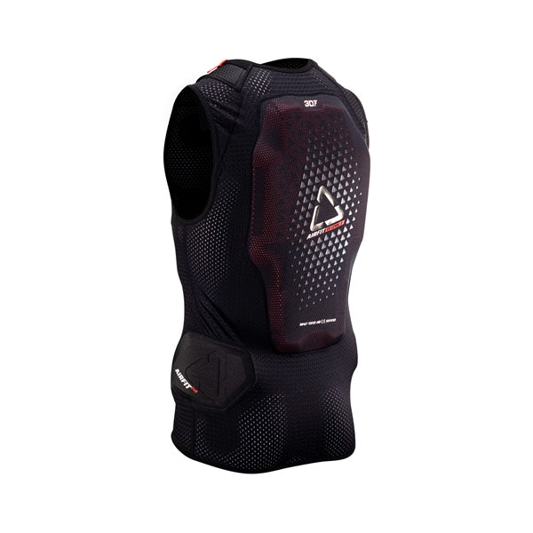 Leatt 3DF Airfit Evo Back Protector