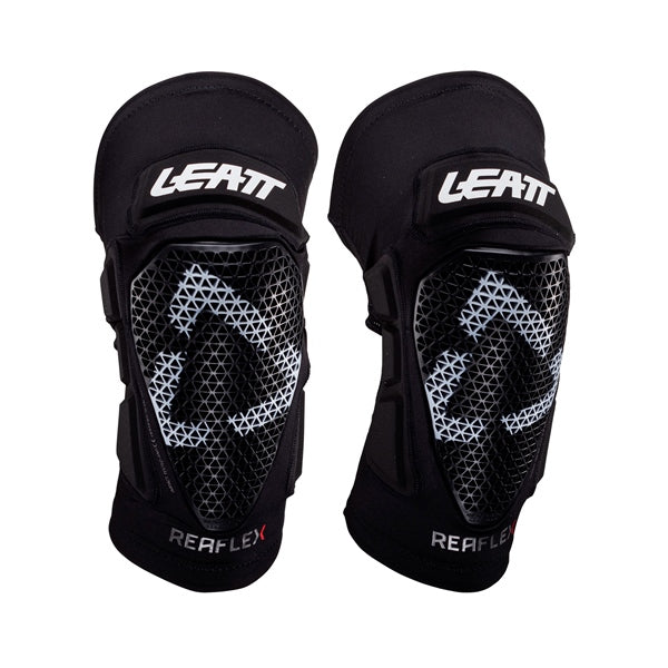 Leatt Reaflex Pro Knee Guard