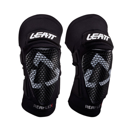 Leatt Reaflex Pro Knee Guard