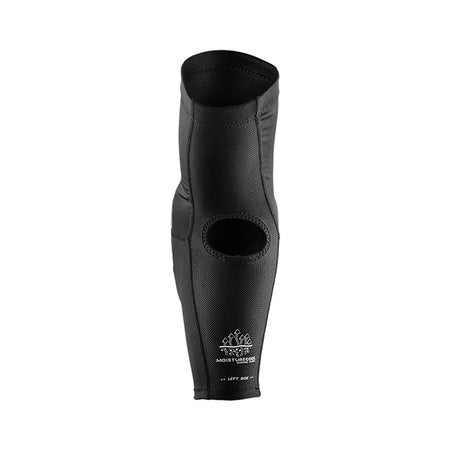 Leatt Reaflex Elbow Guard