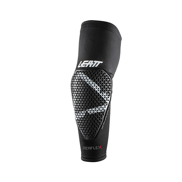 Leatt Reaflex Elbow Guard