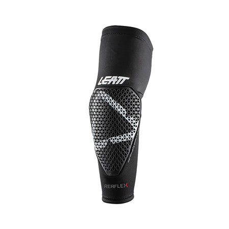 Leatt Elbow Guard Reaflex BK XL