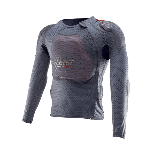 Leatt Body Protect 3DF Airfit Lite EVO JR