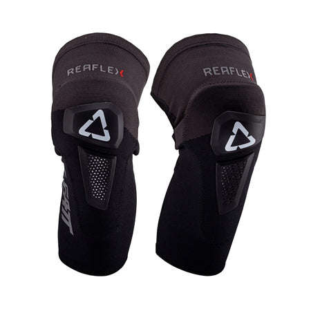 Leatt Reaflex Hybrid Knee Guard