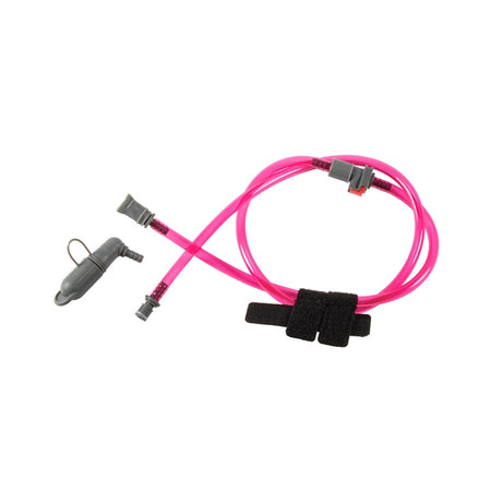 Leatt Handsfree KIT Hydration SYS