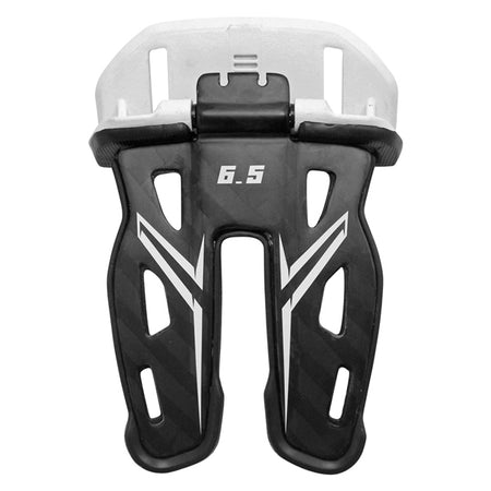 Leatt Thoracic Pack DBX 6.5 Carb/wh