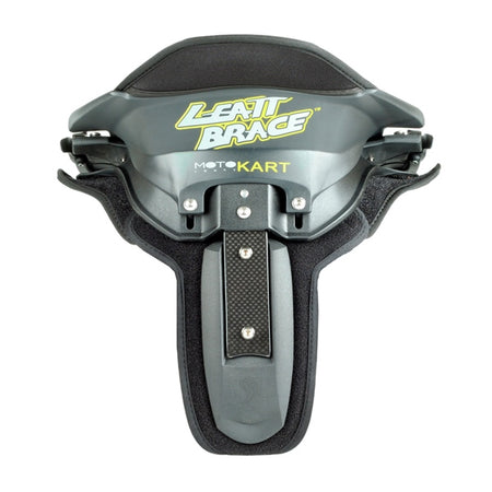 Leatt Kart Back Brace Kit