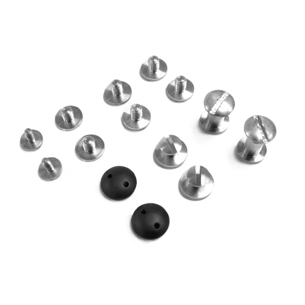 Leatt Bolt Pack QTY 18