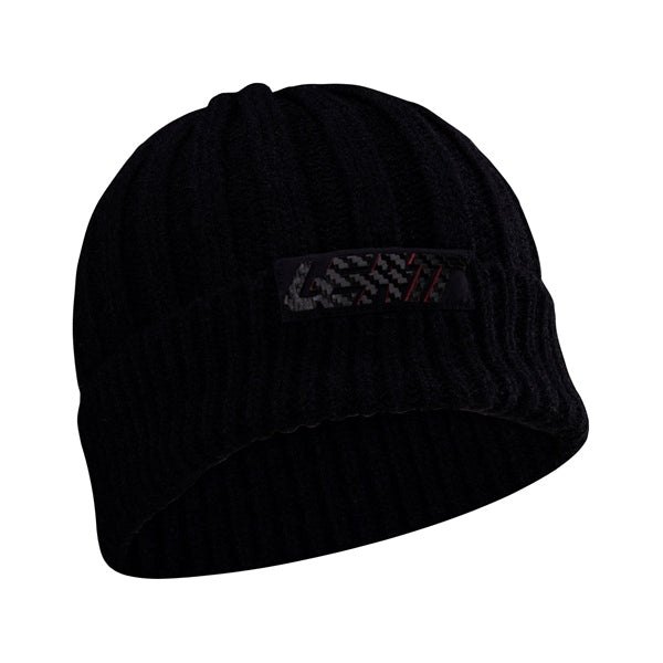 Leatt Team Beanie - Team