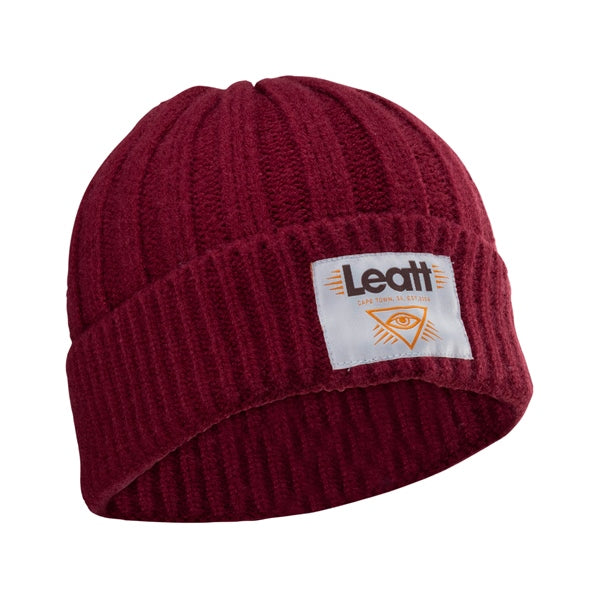 Leatt Team Beanie - Team