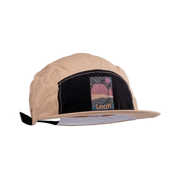 Leatt Panel Cap - Panel