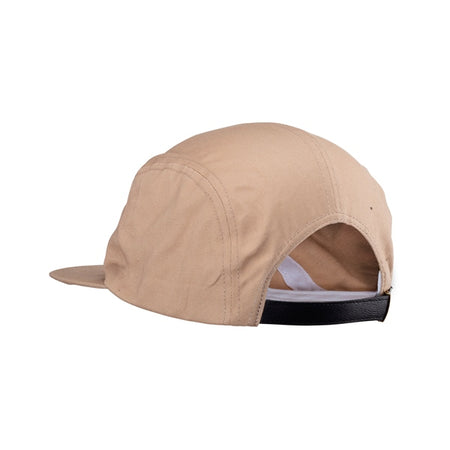 Leatt Panel Cap - Panel