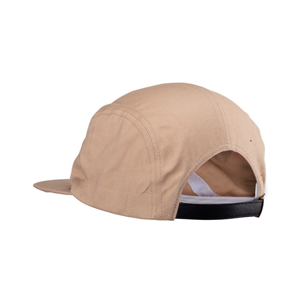 Leatt Panel Cap - Panel
