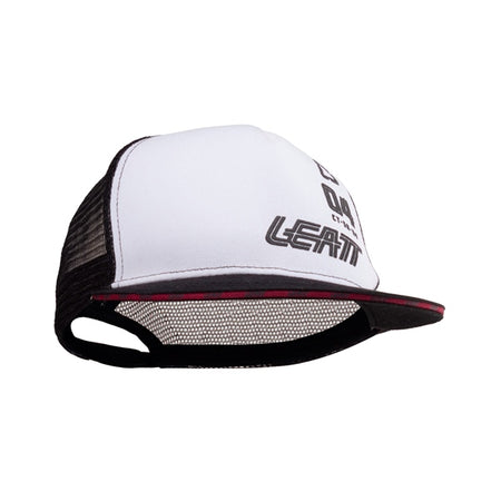 Leatt Trucker Cap - Trucker