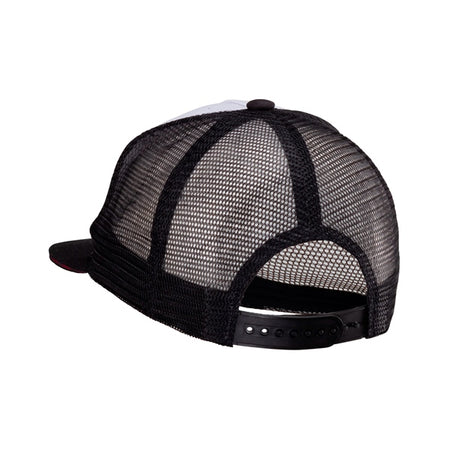Leatt Trucker Cap - Trucker