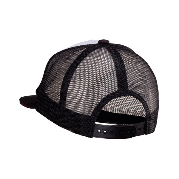 Leatt Trucker Cap - Trucker