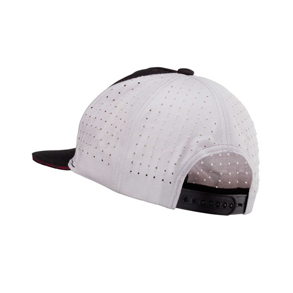 Leatt Tech Cap - Tech