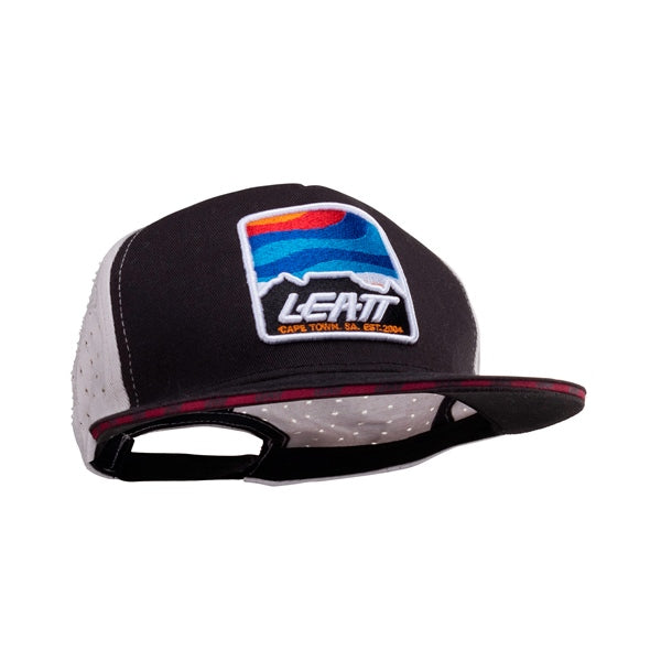 Leatt Tech Cap - Tech