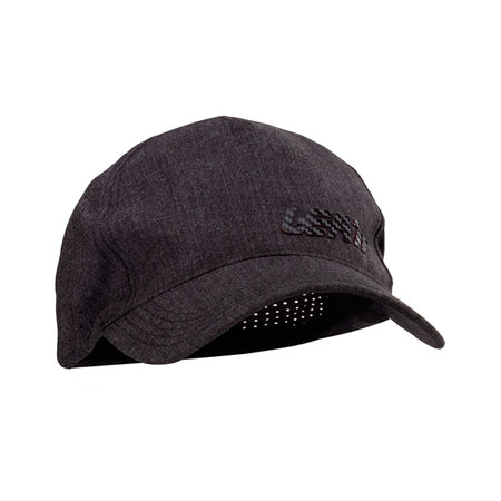 Leatt Team Cap - Team