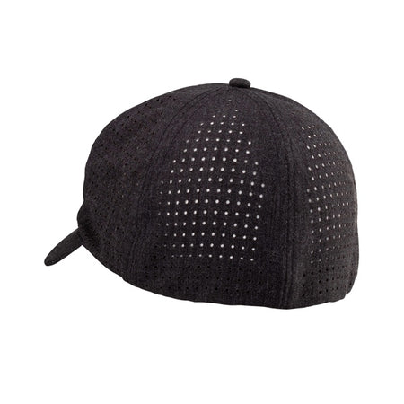 Leatt Team Cap - Team