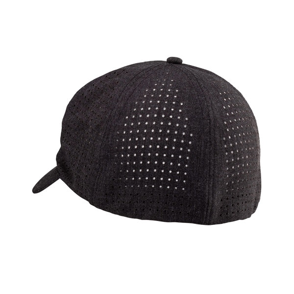 Leatt Team Cap - Team