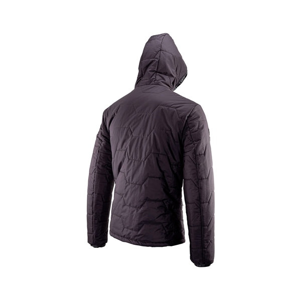 Leatt Team Jacket