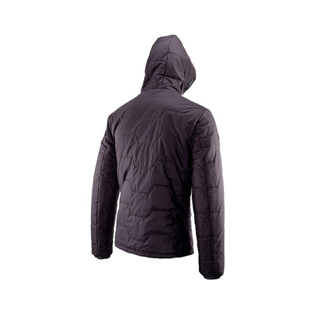 Leatt Team Jacket