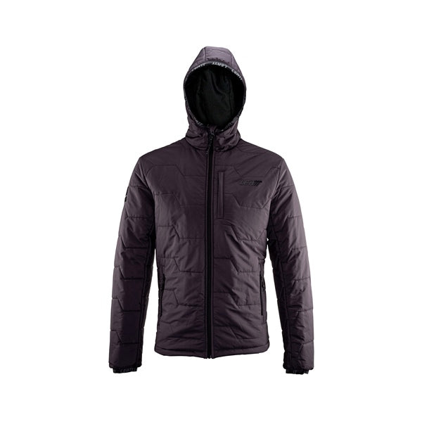Leatt Jacket Team Graphene 3XL