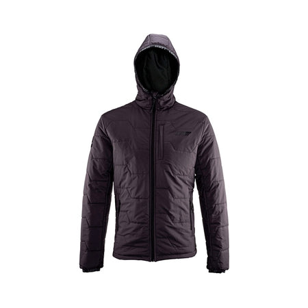Leatt Jacket Team Graphene 3XL