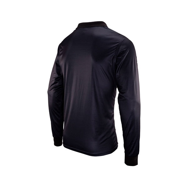 Leatt Team Polo Long Shirt